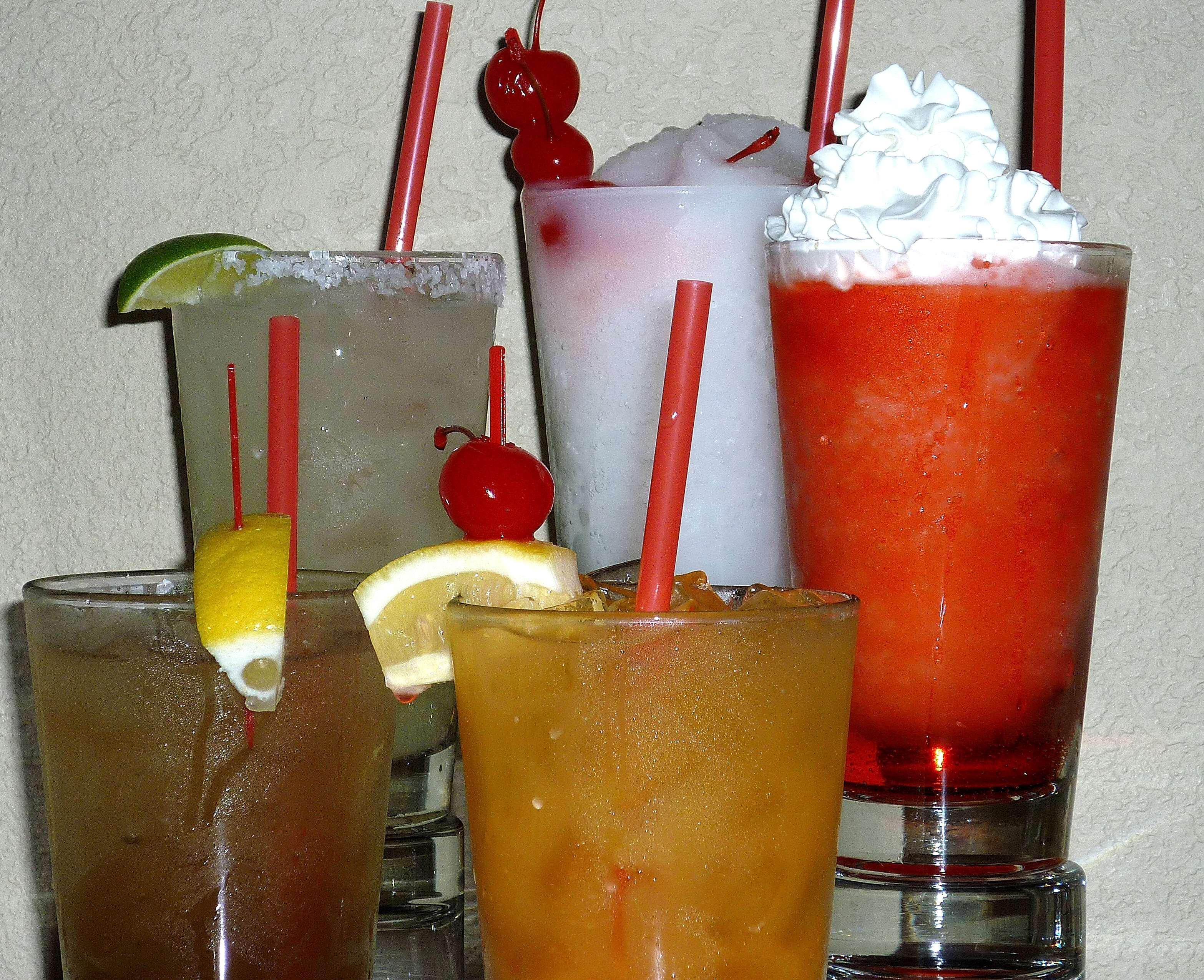 Western Town & Country Hotel Tulare